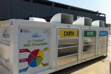 https://www.tp24.it/immagini_articoli/22-09-2026/raccolta-differenziata-3-5-milioni-dalla-regione-per-quattro-comuni-400-mila-euro-a-salemi-250.jpg