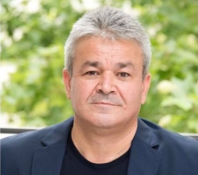 https://www.tp24.it/immagini_articoli/22-09-2026/rifiuti-abbandonati-nelle-campagne-il-sindaco-di-poggioreale-situazione-fuori-controllo-250.jpg
