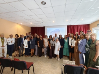 https://www.tp24.it/immagini_articoli/22-09-2026/scuola-turano-incontra-i-presidi-a-trapani-io-oggi-faccio-l-alunno-ditemi-cosa-serve-250.jpg