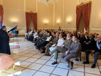 https://www.tp24.it/immagini_articoli/22-09-2026/trapani-alla-prefettura-la-consegna-delle-medaglie-d-onore-agli-internati-militari-italiani-250.jpg