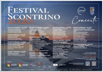 https://www.tp24.it/immagini_articoli/22-09-2026/trapani-torna-il-festival-scontrino-dieci-giorni-di-musica-dal-20-settembre-250.jpg