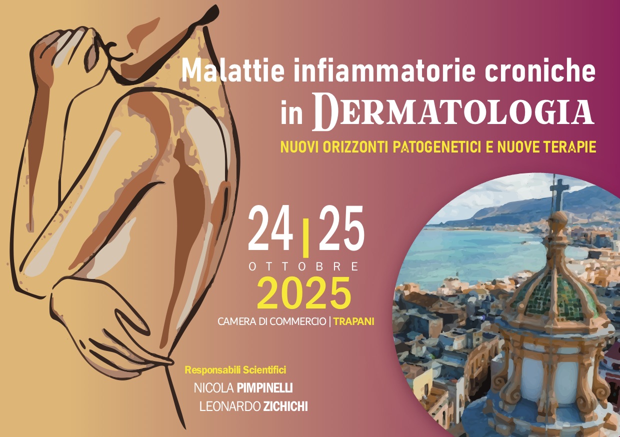 https://www.tp24.it/immagini_articoli/22-10-2025/1761114174-0-a-trapani-una-due-giorni-per-parlare-di-malattie-croniche-in-dermatologia.jpg