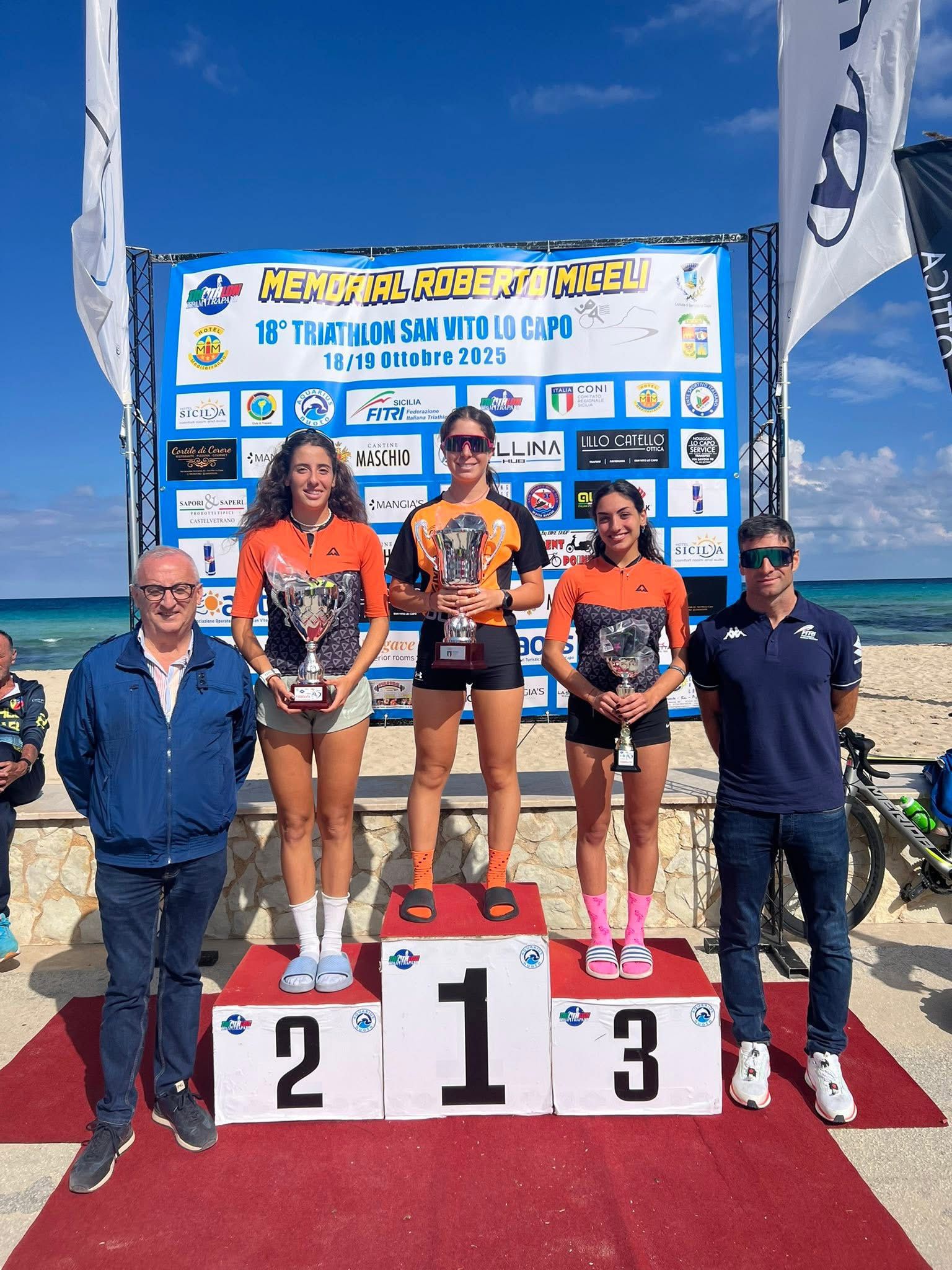 https://www.tp24.it/immagini_articoli/22-10-2025/1761140644-0-ottimo-successo-a-san-vito-lo-capo-del-memorial-roberto-miceli-di-triathlon.jpg