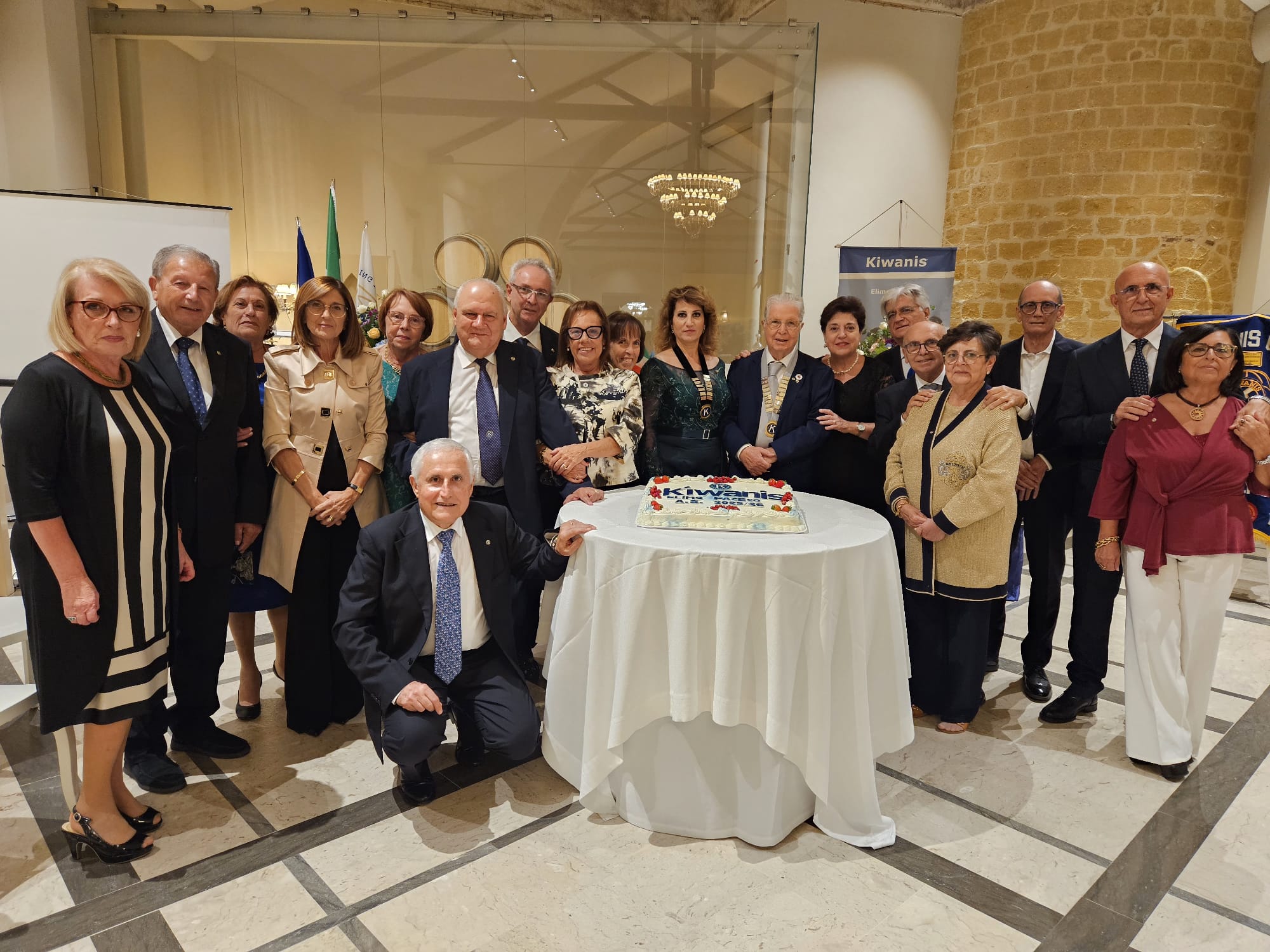 https://www.tp24.it/immagini_articoli/22-10-2025/1761143074-0-kiwanis-club-elimo-paceco-rosaria-bernardi-e-la-nuova-presidente.jpg