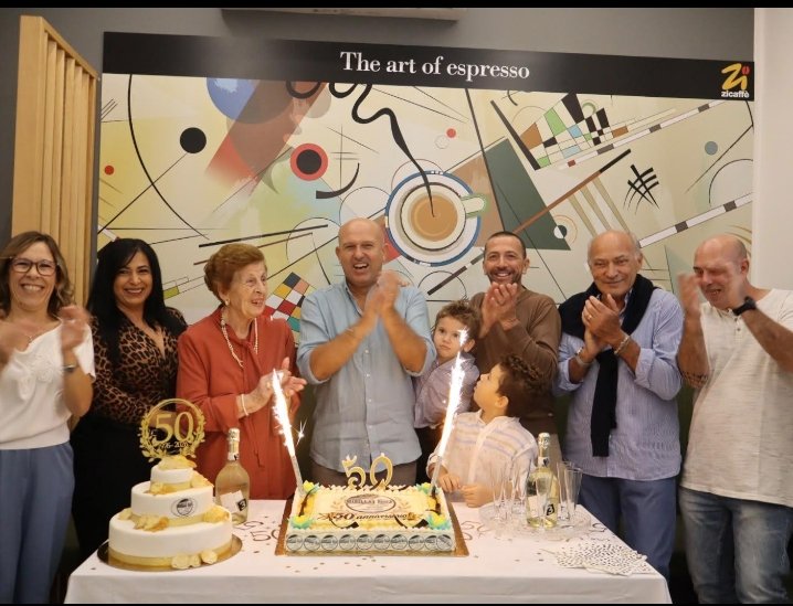 https://www.tp24.it/immagini_articoli/22-10-2026/1792633452-0-marsala-bar-misilla-compie-50-anni-mezzo-secolo-di-storia-e-vita-del-borgo.jpg