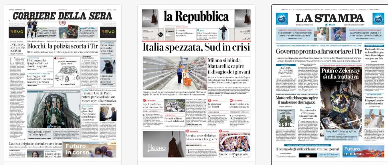 https://www.tp24.it/immagini_articoli/22-10-2026/1792646123-0-22-ottobre-blocco-dei-tir-soldati-a-milano-mattarella-e-i-giovani.jpg