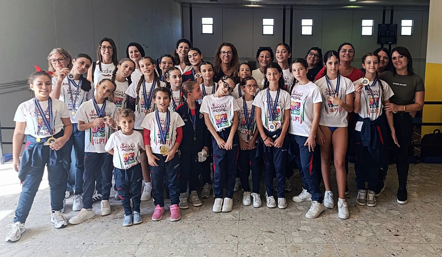 https://www.tp24.it/immagini_articoli/22-10-2026/1792652992-0-ginnastica-pioggia-d-oro-in-pedana-i-diavoli-rossi-conquistano-21-medaglie.jpg