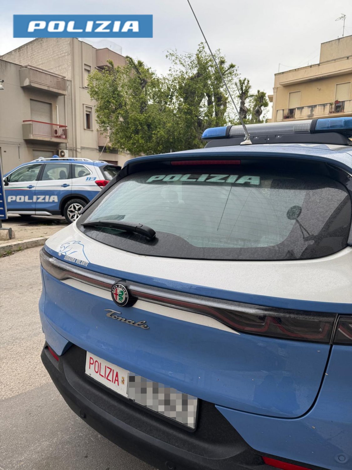 https://www.tp24.it/immagini_articoli/22-10-2026/1792654515-0-alcamo-ruba-spazzolini-elettrici-in-un-negozio-fermato-dalla-polizia.jpg