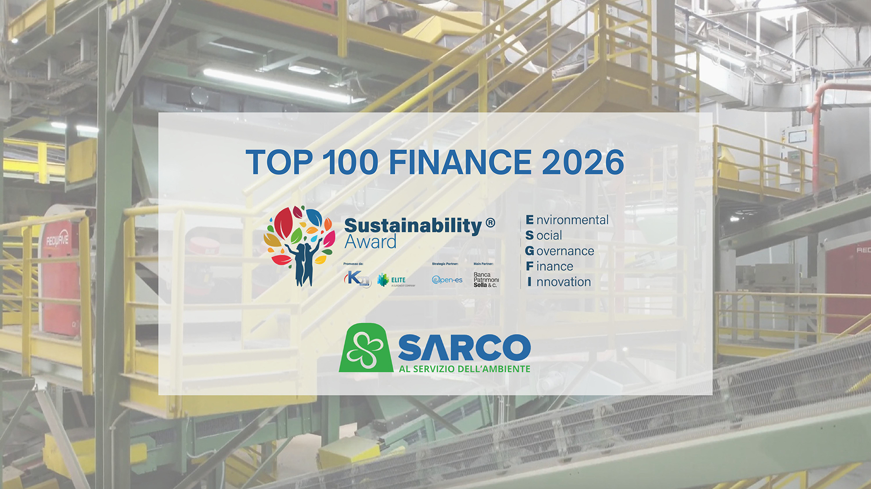 https://www.tp24.it/immagini_articoli/22-10-2026/1792666255-0-sarco-di-marsala-tra-le-eccellenze-italiane-nella-categoria-top-100-finance-al-sustainability-award-2026.jpg