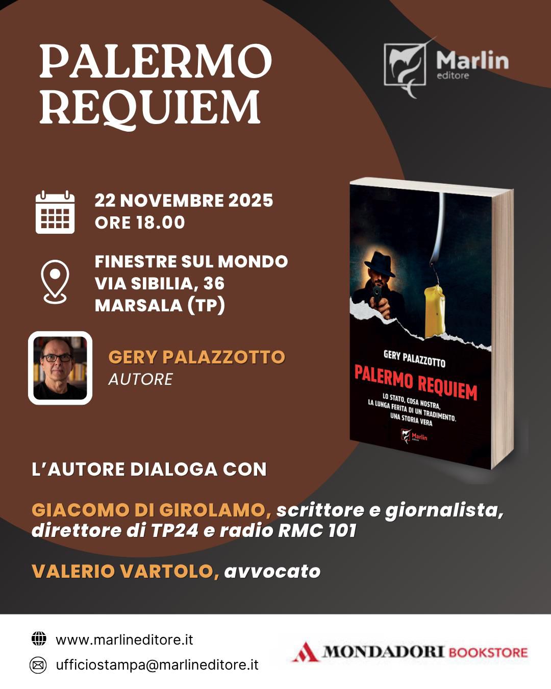 https://www.tp24.it/immagini_articoli/22-11-2025/1763791742-0-oggi-a-marsala-c-e-gery-palazzotto-con-palermo-requiem.jpg
