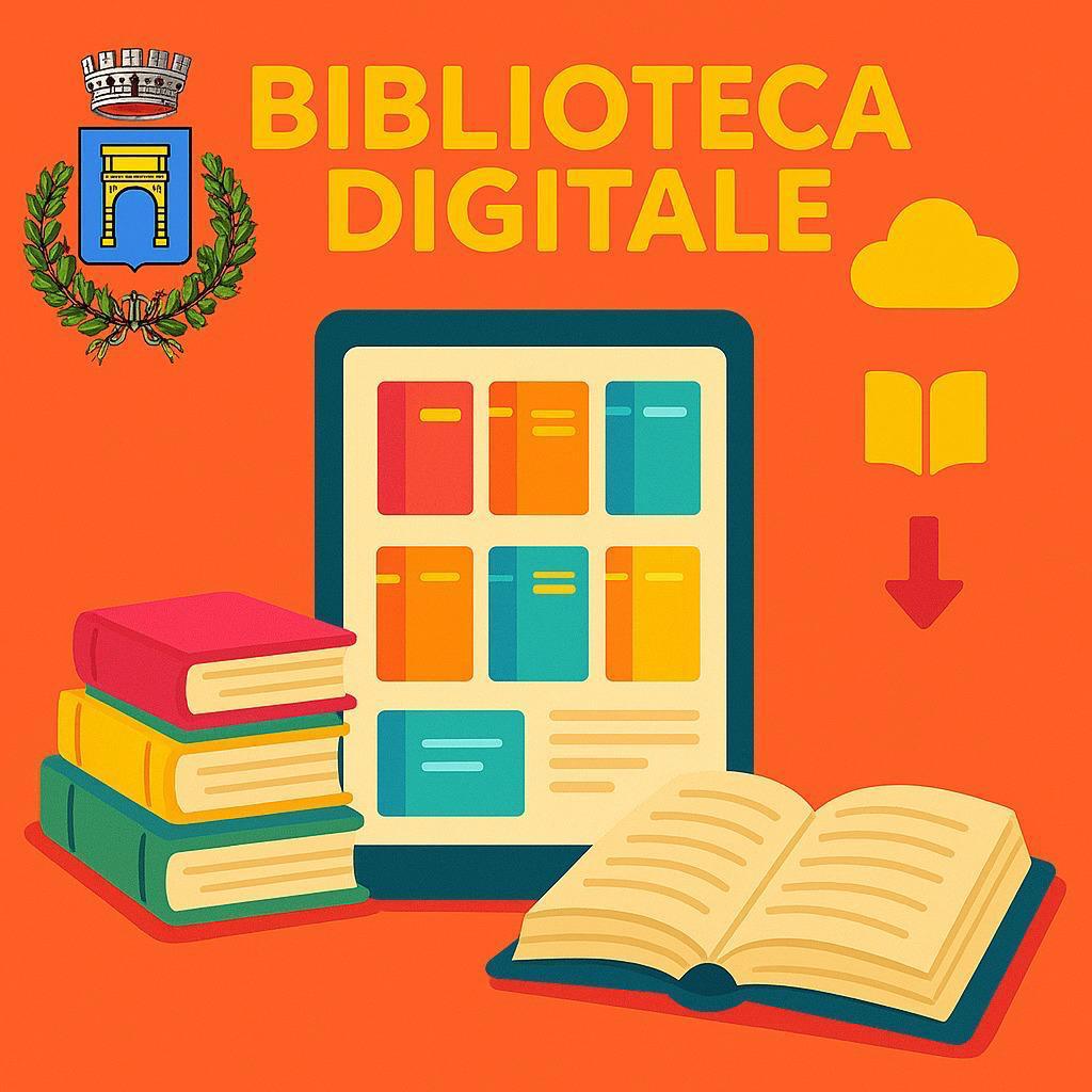 https://www.tp24.it/immagini_articoli/22-11-2025/1763817480-0-petrosino-riattiva-la-biblioteca-digitale-accesso-gratuito-a-libri-riviste-e-giornali.jpg