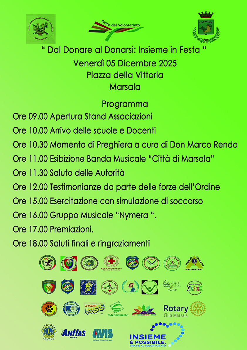https://www.tp24.it/immagini_articoli/22-11-2025/1763841339-0-marsala-il-5-dicembre-la-1-festa-del-volontariato.jpg