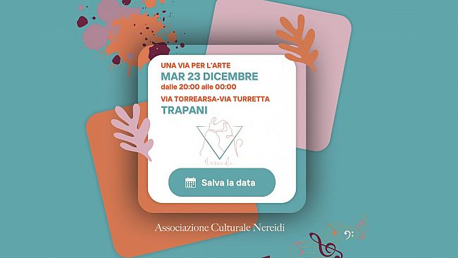 https://www.tp24.it/immagini_articoli/22-12-2025/1766393488-0-trapani-una-strada-diventa-galleria-arte-musica-e-performance-il-23-dicembre.jpg