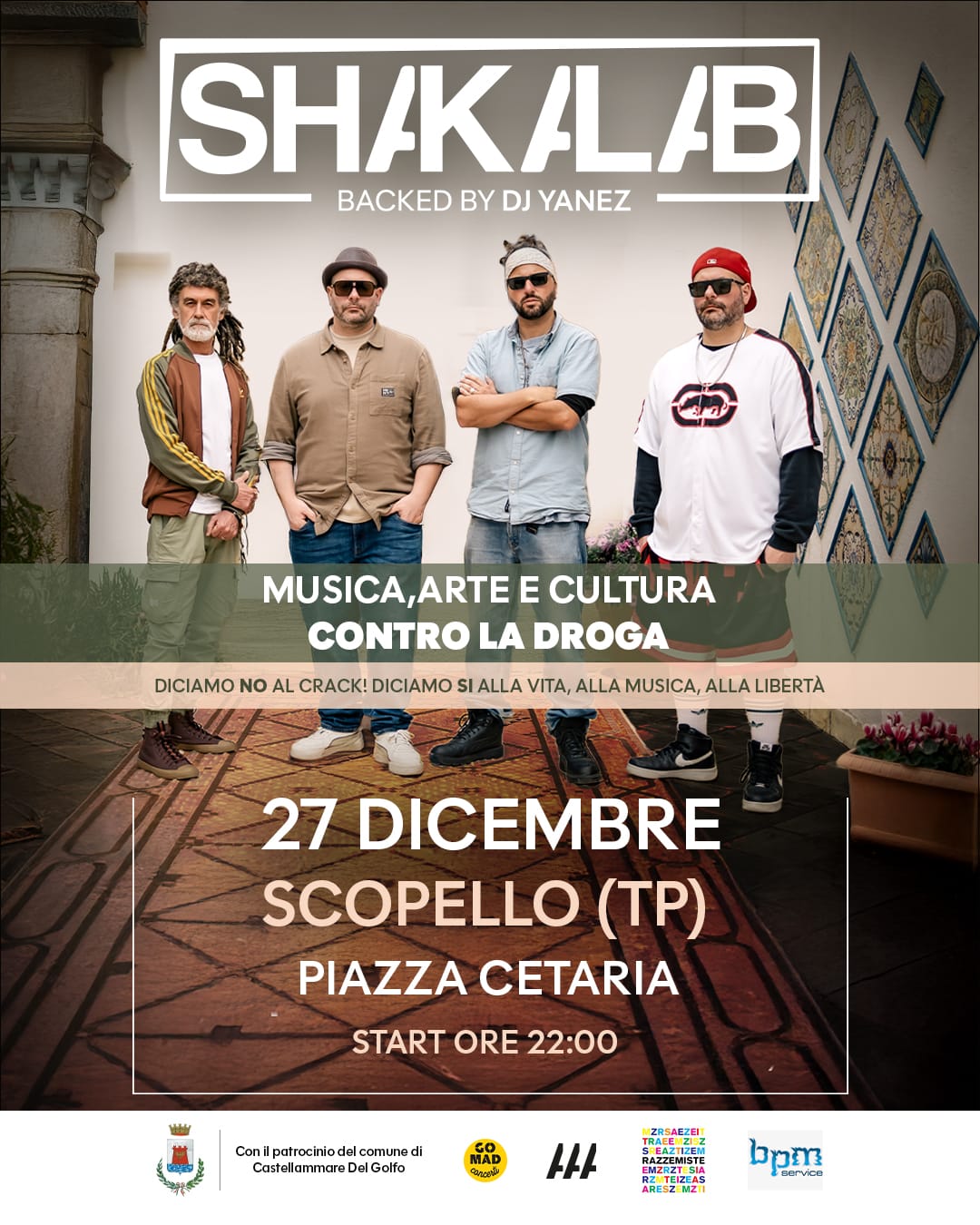 https://www.tp24.it/immagini_articoli/22-12-2025/1766401263-0-scopello-in-piazza-per-la-vita-prevenzione-musica-e-shakalab-contro-il-crack.jpg