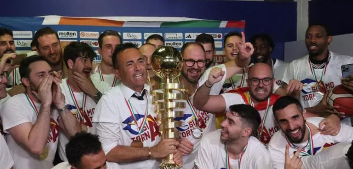 I conti di Antonini: il bilancio che manca a Sport Invest. E quella società in Lussemburgo ...