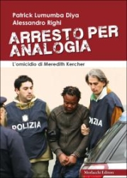 https://www.tp24.it/immagini_articoli/22-12-2025/arresto-per-analogia-patrick-lumumba-il-colpevole-sbagliato-del-caso-meredith-250.jpg