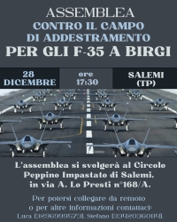 https://www.tp24.it/immagini_articoli/22-12-2025/f-35-a-birgi-il-28-dicembre-un-assemblea-al-circolo-peppino-impastato-250.jpg