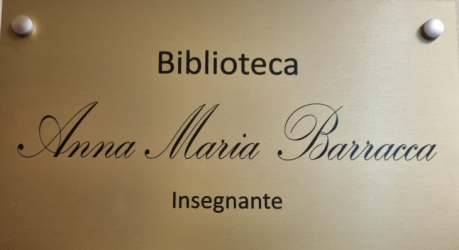 https://www.tp24.it/immagini_articoli/22-12-2025/marsala-la-biblioteca-del-plesso-verdi-intitolata-all-insegnante-anna-maria-barracca-250.png