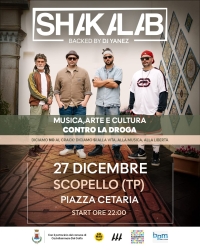 https://www.tp24.it/immagini_articoli/22-12-2025/scopello-in-piazza-per-la-vita-prevenzione-musica-e-shakalab-contro-il-crack-250.jpg