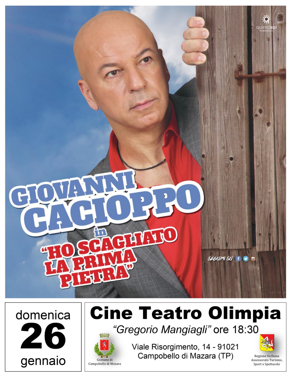 https://www.tp24.it/immagini_articoli/23-01-2025/1737619819-0-campobello-giovanni-cacioppo-con-ho-scagliato-la-prima-pietra-al-cine-teatro-olimpia.jpg