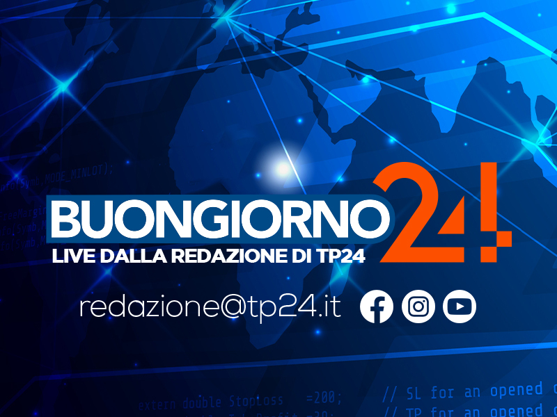 https://www.tp24.it/immagini_articoli/23-01-2026/1769147868-0-buongiorno24-del-23-gennaio-2026.jpg
