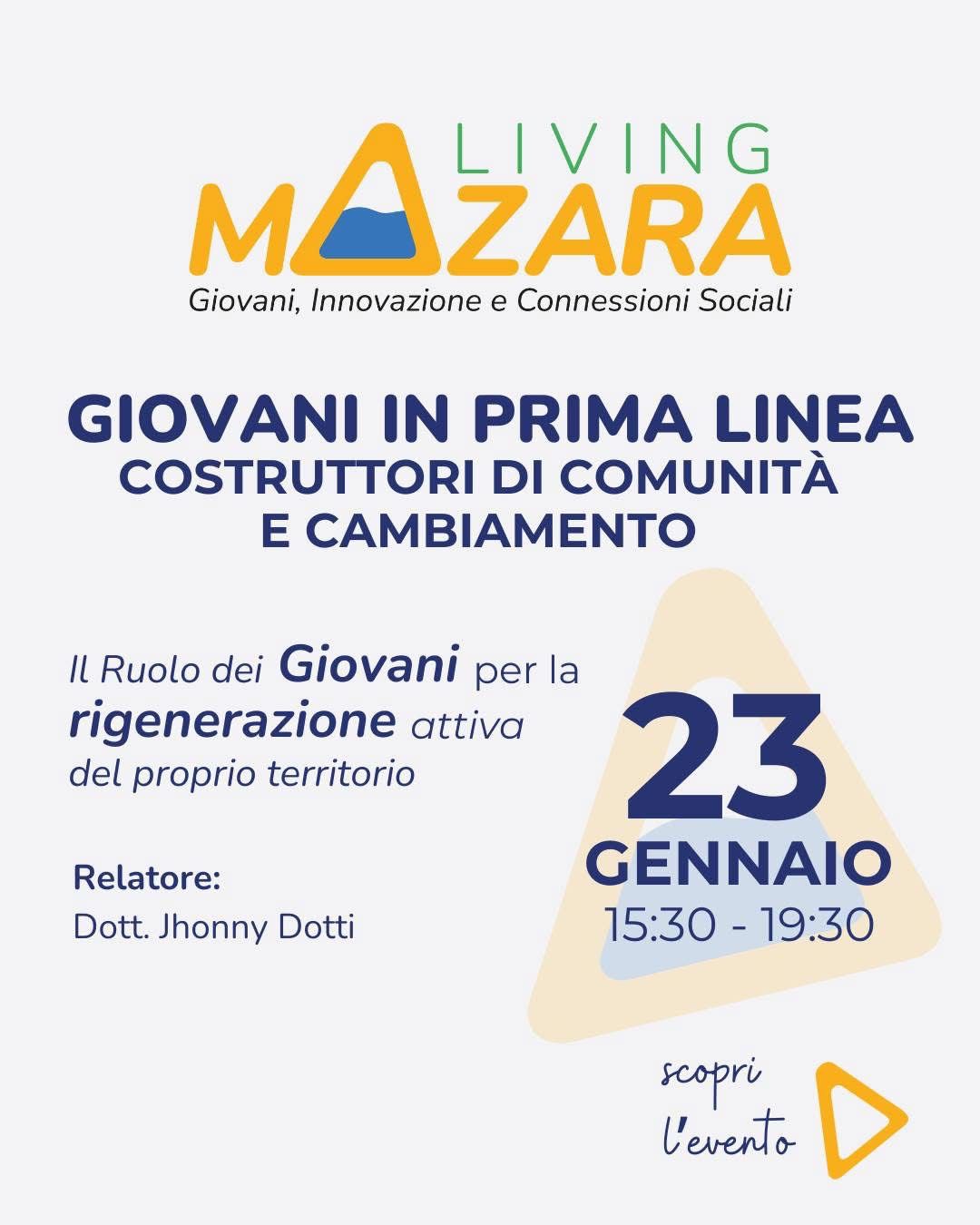 https://www.tp24.it/immagini_articoli/23-01-2026/1769170503-0-living-mazara-giovani-innovazione-e-comunita-per-ridare-vita-al-san-carlo-borromeo.jpg