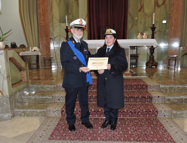 https://www.tp24.it/immagini_articoli/23-01-2026/1769208971-0-salemi-celebrato-san-sebastiano-patrono-della-polizia-locale.png