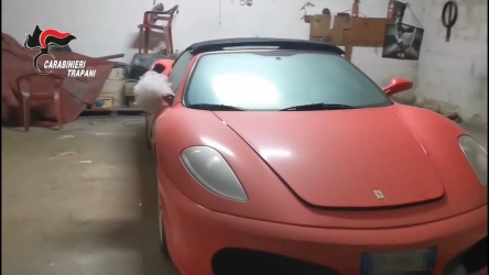 https://www.tp24.it/immagini_articoli/23-01-2026/droga-auto-di-lusso-case-popolari-maxi-blitz-a-trapani-13-arresti-250.jpg
