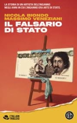 https://www.tp24.it/immagini_articoli/23-01-2026/il-falsario-di-stato-la-storia-dell-uomo-che-ha-scritto-i-depistaggi-della-repubblica-250.jpg