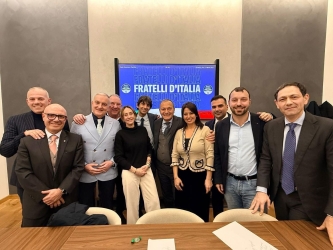 https://www.tp24.it/immagini_articoli/23-01-2026/marsala-2026-il-vertice-romano-di-fdi-no-a-grillo-e-sturiano-fici-resta-ipotesi-fragile-250.jpg