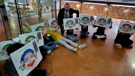 https://www.tp24.it/immagini_articoli/23-01-2026/valle-dei-templi-e-museo-griffo-due-weekend-tra-laboratori-per-bambini-e-visite-guidate-250.jpg