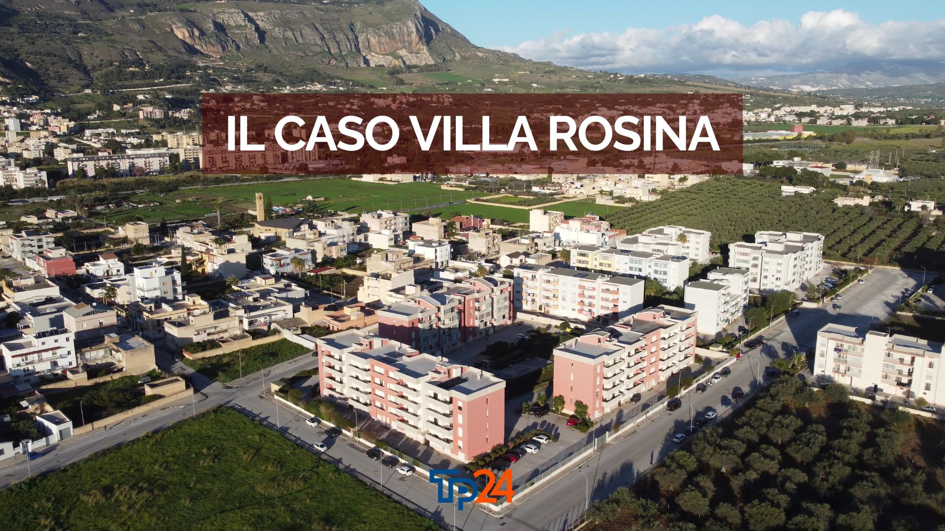 https://www.tp24.it/immagini_articoli/23-02-2025/1740331282-0-villa-rosina-1.jpg
