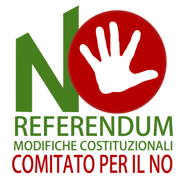 https://www.tp24.it/immagini_articoli/23-02-2026/1771842872-0-trapani-l-associazione-ciao-mauro-aderisce-al-comitato-per-il-no-alla-riforma-nordio.png