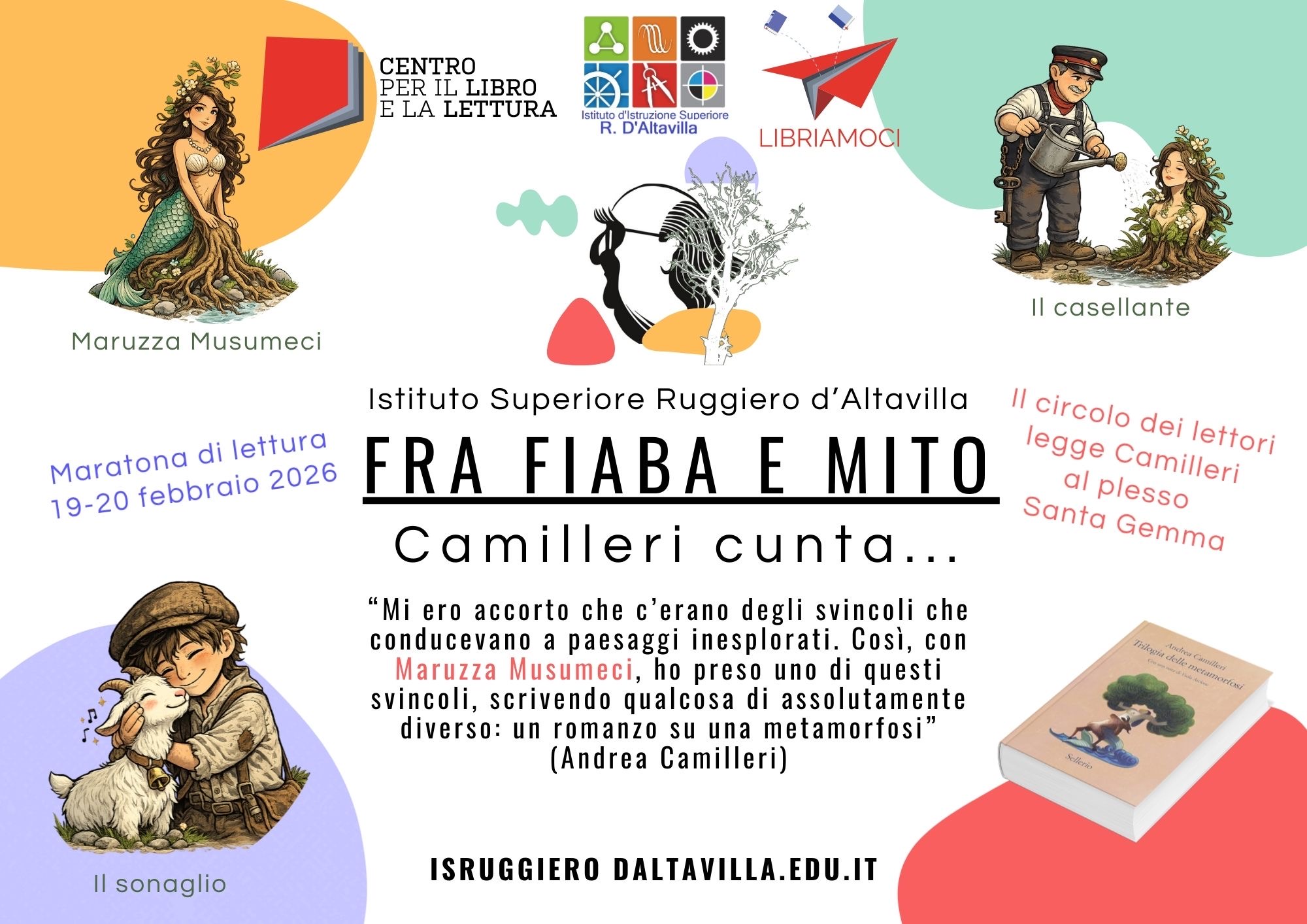 https://www.tp24.it/immagini_articoli/23-02-2026/1771843532-0-mazara-fra-fiaba-e-mito-camilleri-cunta-al-d-altavilla-il-patto-per-la-lettura.jpg