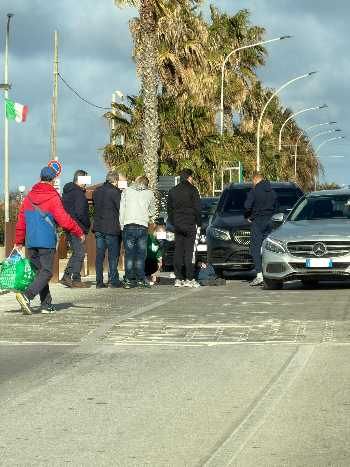 https://www.tp24.it/immagini_articoli/23-02-2026/1771846868-0-marsala-uomo-investito-da-un-auto-al-lungomare-in-piazza-unita-d-italia.png