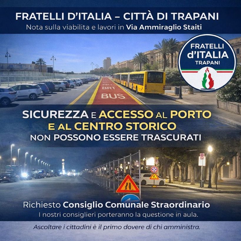 https://www.tp24.it/immagini_articoli/23-02-2026/1771883783-0-bus-rapidi-al-porto-fratelli-d-italia-cantiere-insicuro-e-senza-visione.jpg