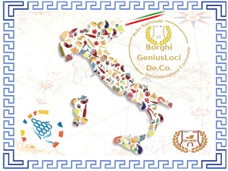 https://www.tp24.it/immagini_articoli/23-02-2026/pantelleria-c-e-il-via-libera-della-giunta-comunale-per-il-borgo-genius-loci-de-co-250.jpg