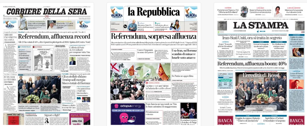 https://www.tp24.it/immagini_articoli/23-03-2026/1774246796-0-23-marzo-referendum-al-cardiopalma-i-funerali-di-bossi-le-minacce-di-trump.jpg