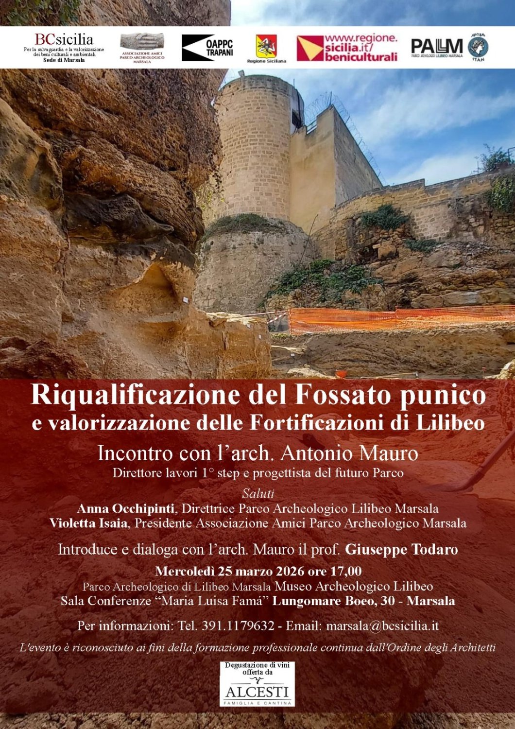 https://www.tp24.it/immagini_articoli/23-03-2026/1774266002-0-marsala-il-futuro-di-lilibeo-incontro-sul-fossato-punico-e-le-fortificazioni.jpg