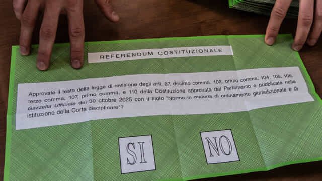 https://www.tp24.it/immagini_articoli/23-03-2026/1774278895-0-referendum-sulla-giustizia-il-no-avanti-vantaggio-ormai-incolmabile.jpg