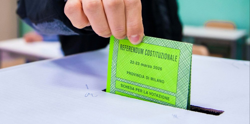 https://www.tp24.it/immagini_articoli/23-03-2026/1774280925-0-referendum-vittoria-schiacciante-del-no-in-sicilia-e-in-provincia-di-trapani.jpg