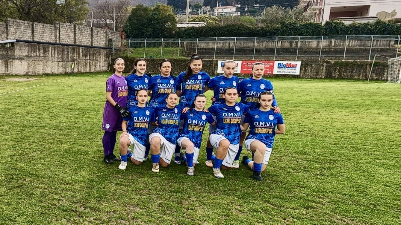 https://www.tp24.it/immagini_articoli/23-03-2026/1774281234-0-calcio-femminile-la-virtus-marsala-torna-sconfitta-da-cosenza.jpg