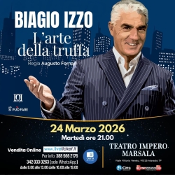 https://www.tp24.it/immagini_articoli/23-03-2026/biagio-izzo-al-teatro-impero-di-marsala-con-l-arte-della-truffa-250.jpg