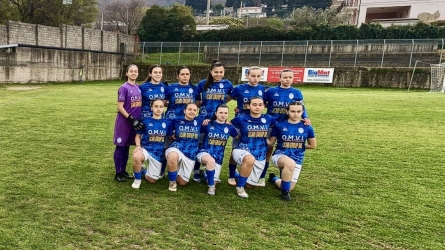 https://www.tp24.it/immagini_articoli/23-03-2026/calcio-femminile-la-virtus-marsala-torna-sconfitta-da-cosenza-250.jpg