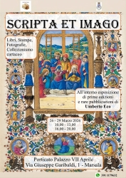 https://www.tp24.it/immagini_articoli/23-03-2026/marsala-libri-antichi-e-rari-in-mostra-a-palazzo-vii-aprile-250.jpg