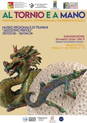 https://www.tp24.it/immagini_articoli/23-03-2026/trapani-al-museo-pepoli-la-mostra-sulla-ceramica-tra-burgio-e-sciacca-250.jpg