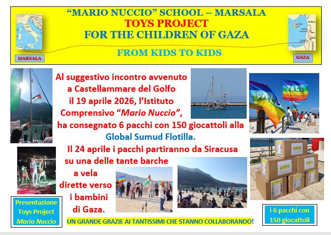 https://www.tp24.it/immagini_articoli/23-04-2026/1776895765-0-castellammare-150-doni-dall-istituto-mario-nuccio-di-marsala-in-viaggio-verso-i-bambini-di-gaza.jpg