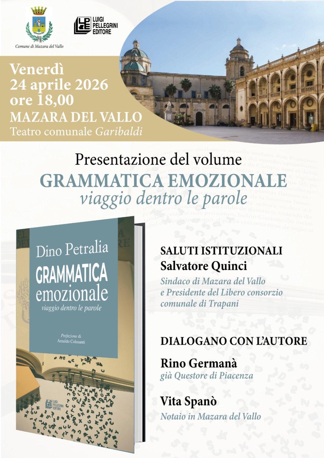 https://www.tp24.it/immagini_articoli/23-04-2026/1776929734-0-mazara-dino-petralia-presenta-grammatica-emozionale-al-teatro-garibaldi.jpg