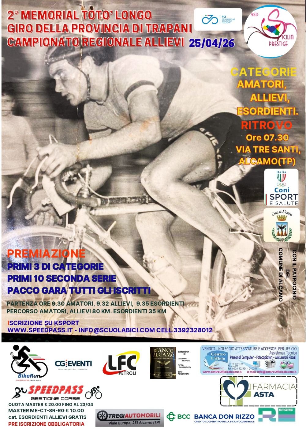 https://www.tp24.it/immagini_articoli/23-04-2026/1776940308-0-alcamo-torna-il-memorial-toto-longo-sabato-25-aprile-il-giro-della-provincia-di-trapani.jpg