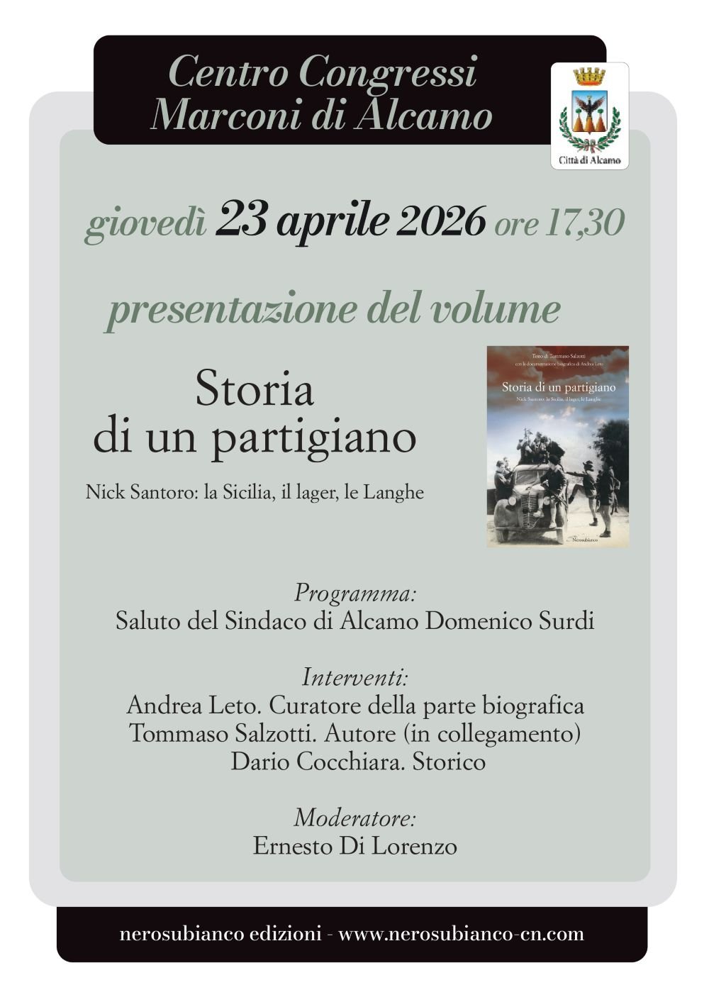 https://www.tp24.it/immagini_articoli/23-04-2026/1776950993-0-oggi-ad-alcamo-storia-di-un-partigiano-il-libro-su-nick-santoro.jpg
